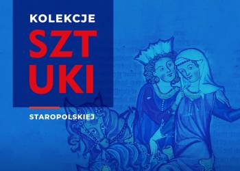 kolekcje sztuki 2021 09 23 142606