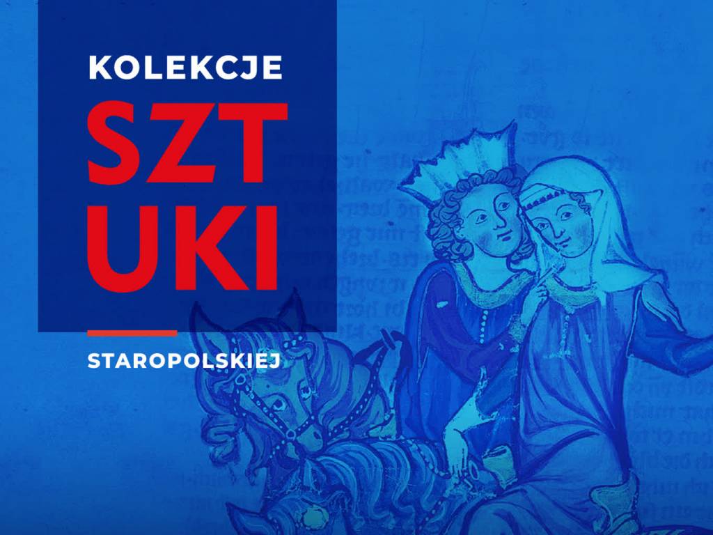 kolekcje sztuki 2021 09 23 142644