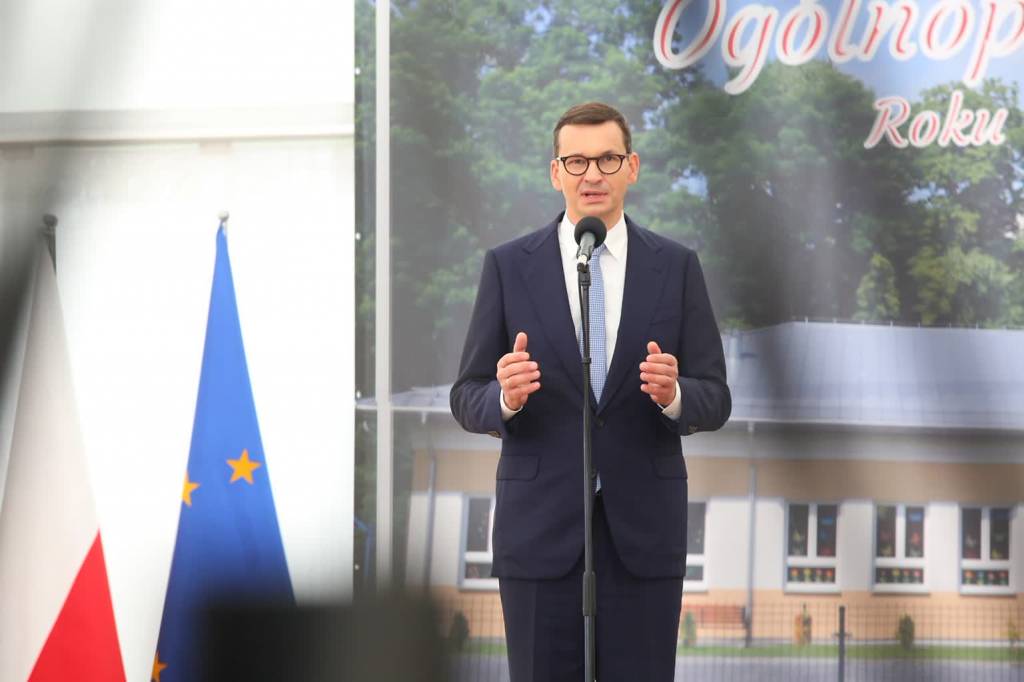 morawiecki 2021 09 01 223444