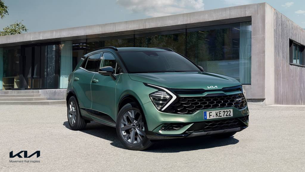 nowa kia sportage europa 1 2021 09 04 230404