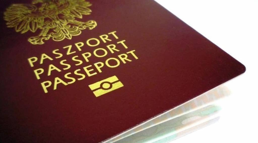 paszport 2021 09 30 095840