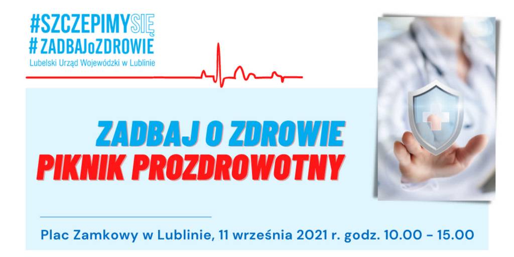 piknik zadbaj o zdrowie tt 2021 09 09 222717