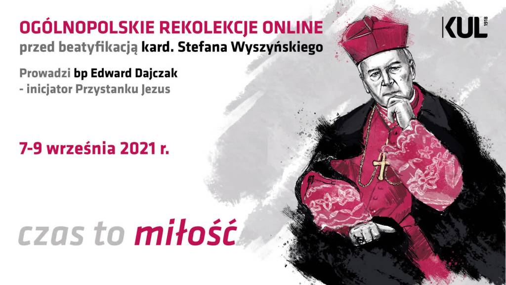 plansza yt rekolekcje online wyszynski 2021 09 07 083857