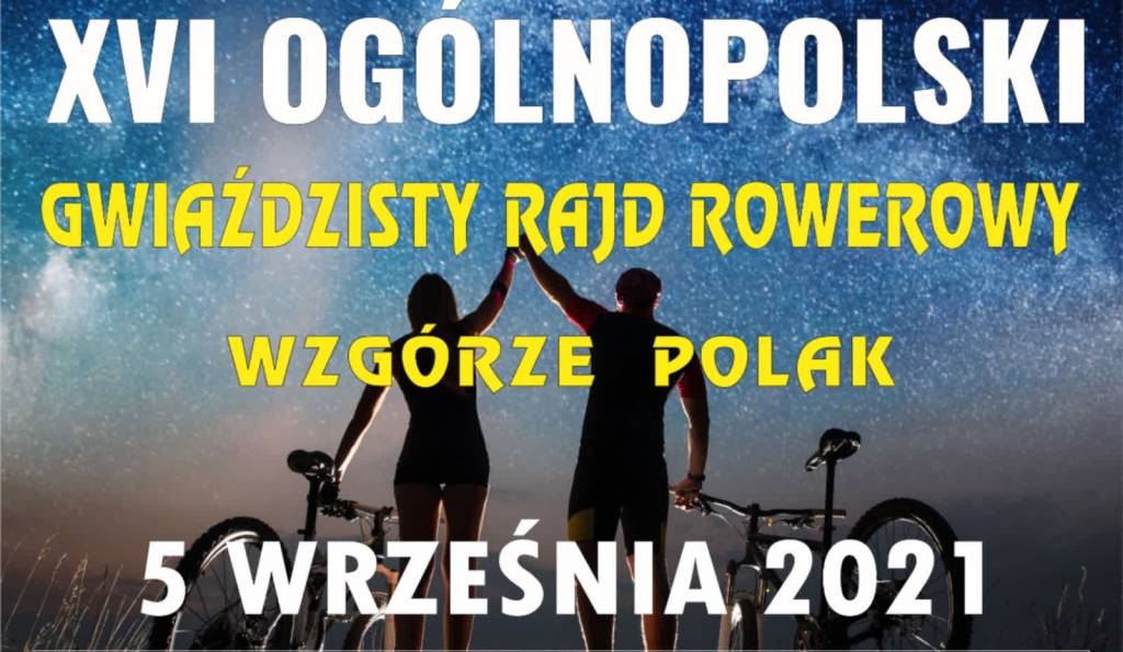 rajd na wzgorze polak 2021 09 05 075902