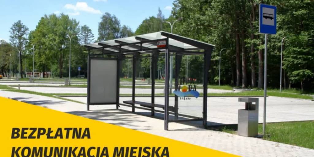 Łuków: darmową linią na dworzec PKP 1 screenshot 2021 06 18 at 19 52 38 start lukow oficjalny serwis internetowy miasta 2021 06 21 182845 1140x570 2021 09 02 124014