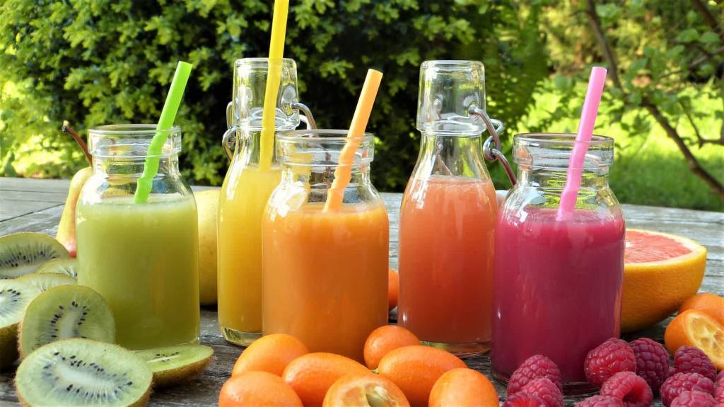 smoothies 2253430 1920 2021 09 22 110936