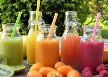 smoothies 2253430 1920 2021 09 22 110936