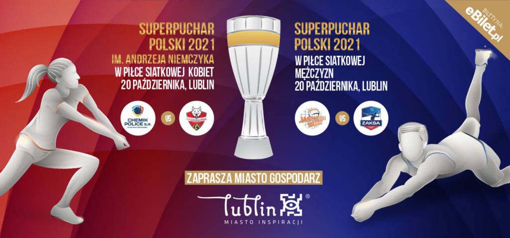 superpuchar 2021 09 30 213431