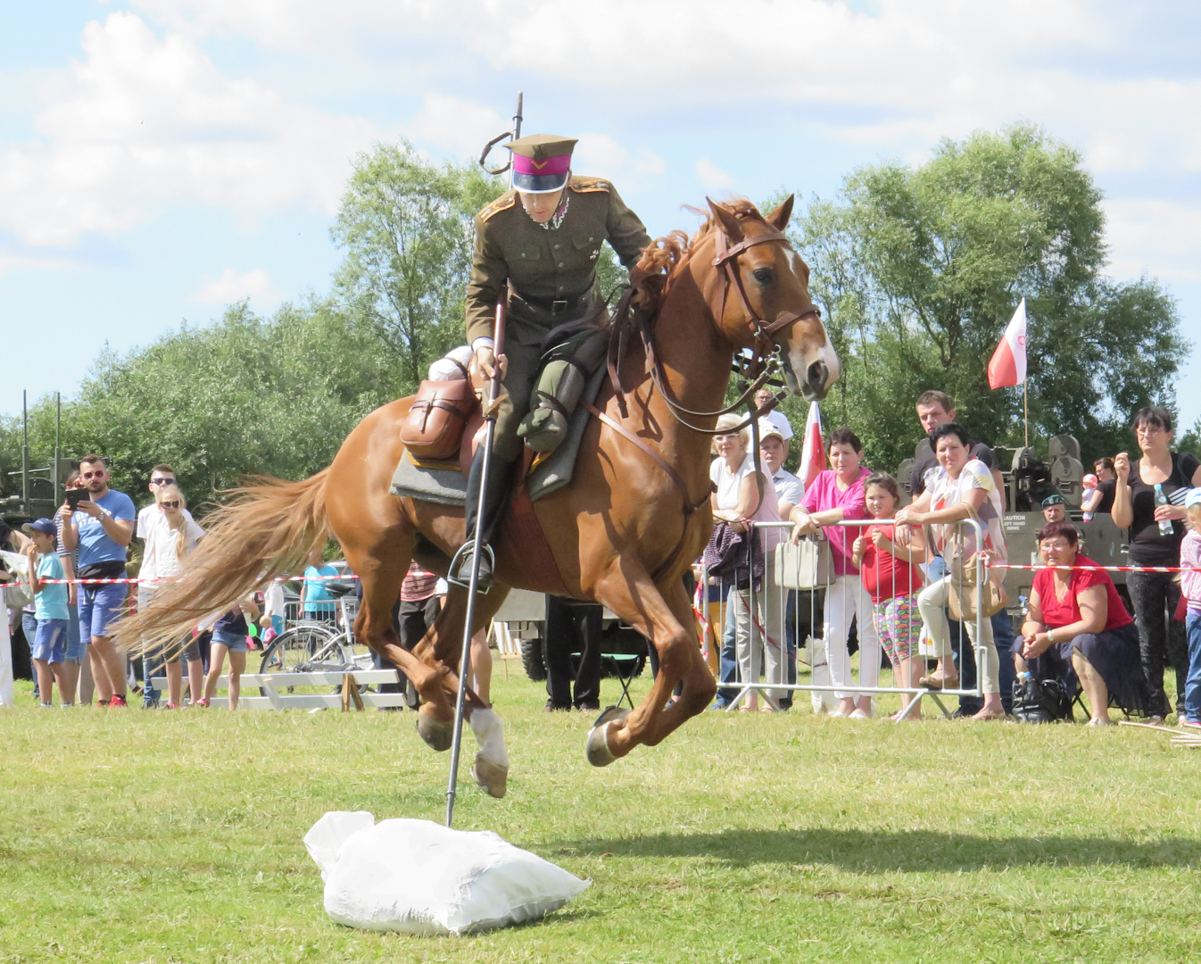 swieto strzelca konnego 5531 militari 2017 07 16 foto maciej szymczak www 2021 09 18 084246
