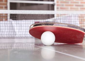 table tennis 1708418 1920 2021 09 04 084343