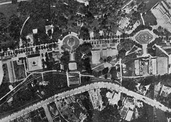 targi wschodnie we lwowie aerial view 1936 2021 09 16 083158