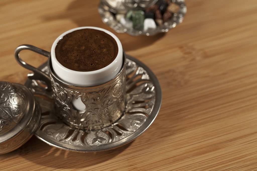 turkish coffee 6402680 1920 2021 09 21 135333