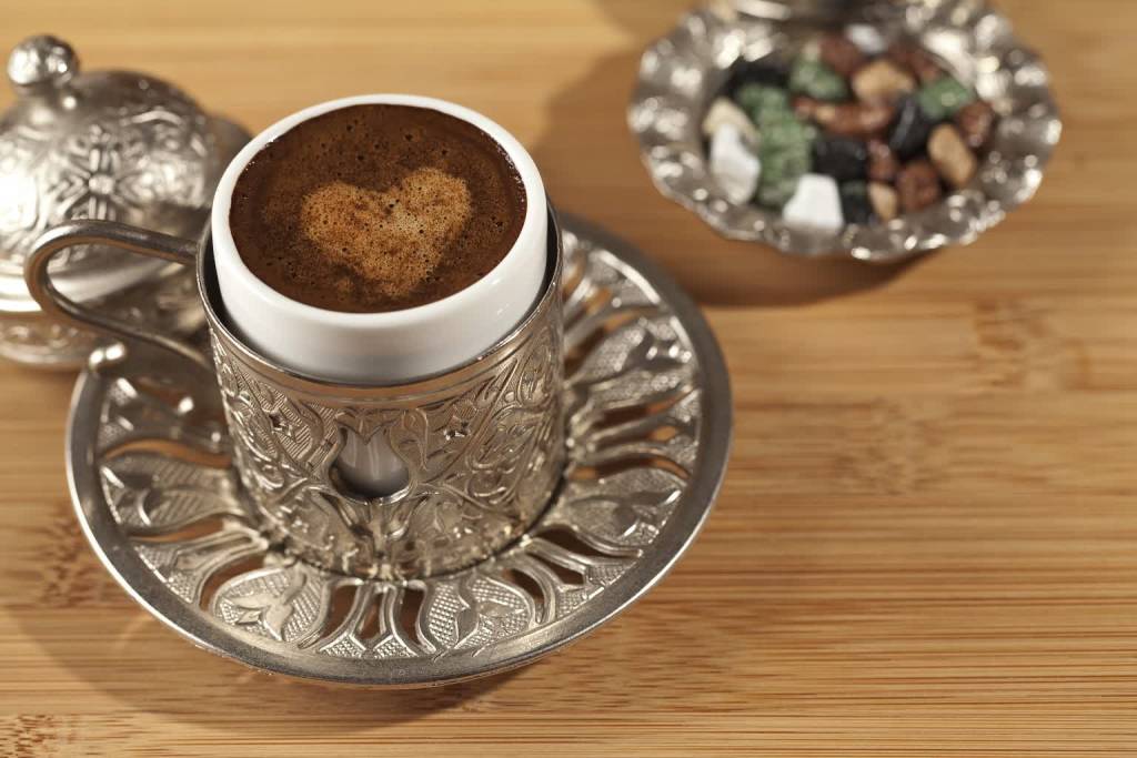 turkish coffee 6402691 1920 2021 09 08 203805