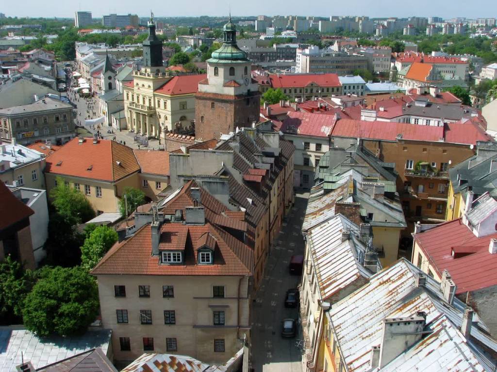 view of lublin s old town 1209256 2020 04 01 122351 2021 09 01 095918