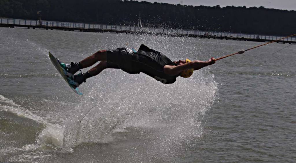 wakeboard1 2021 09 07 222741