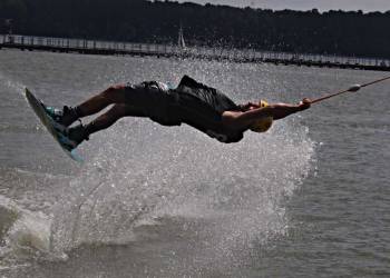 wakeboard1 2021 09 07 222741