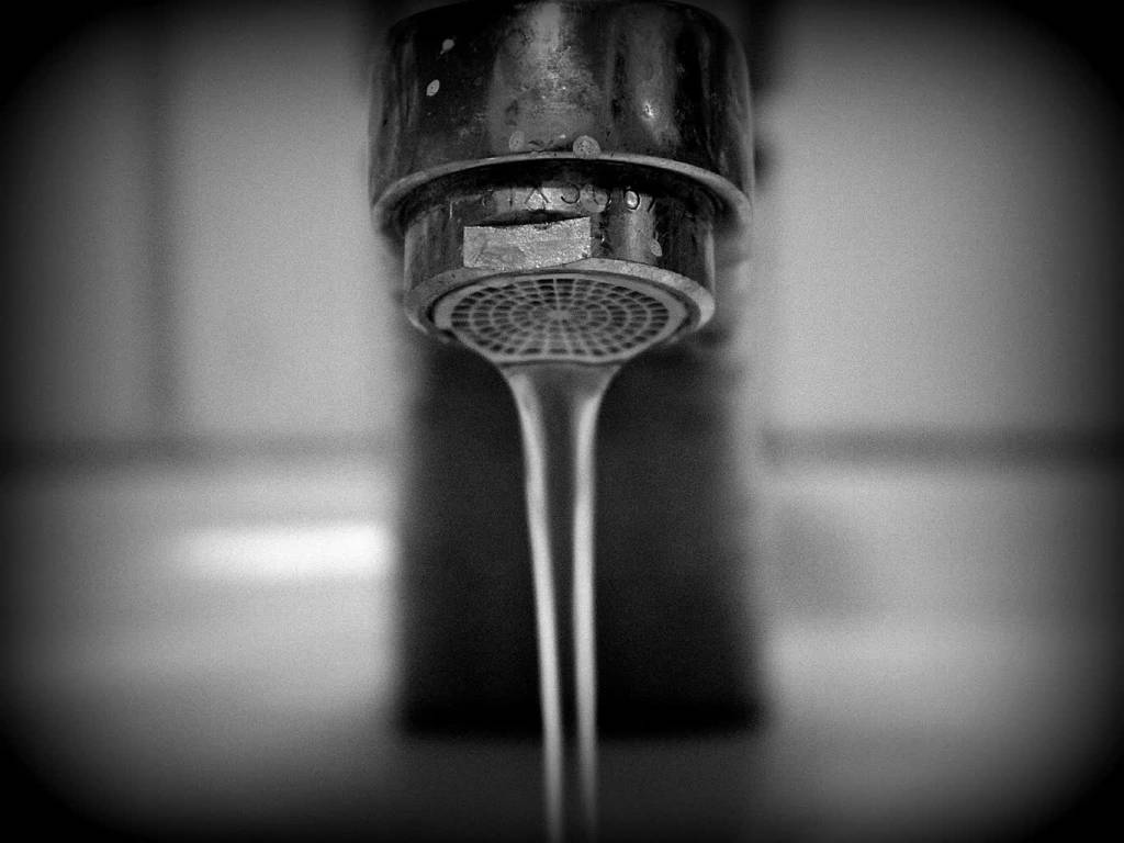 water tap 686958 1920 2021 09 03 070303