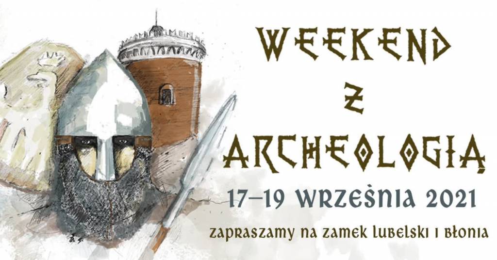 weekend z archeologia 2021 09 17 130028