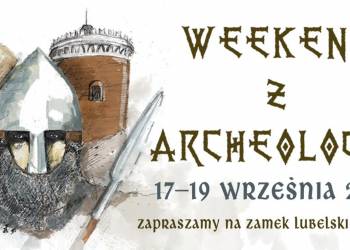 weekend z archeologia 2021 09 17 130028