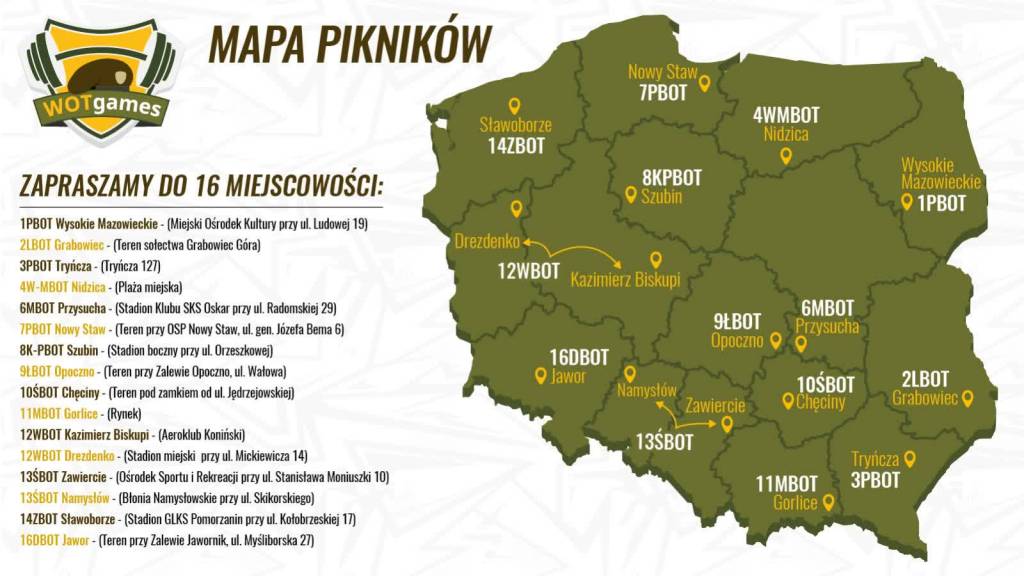 wotgames mapa piknikow 2021 09 26 105524