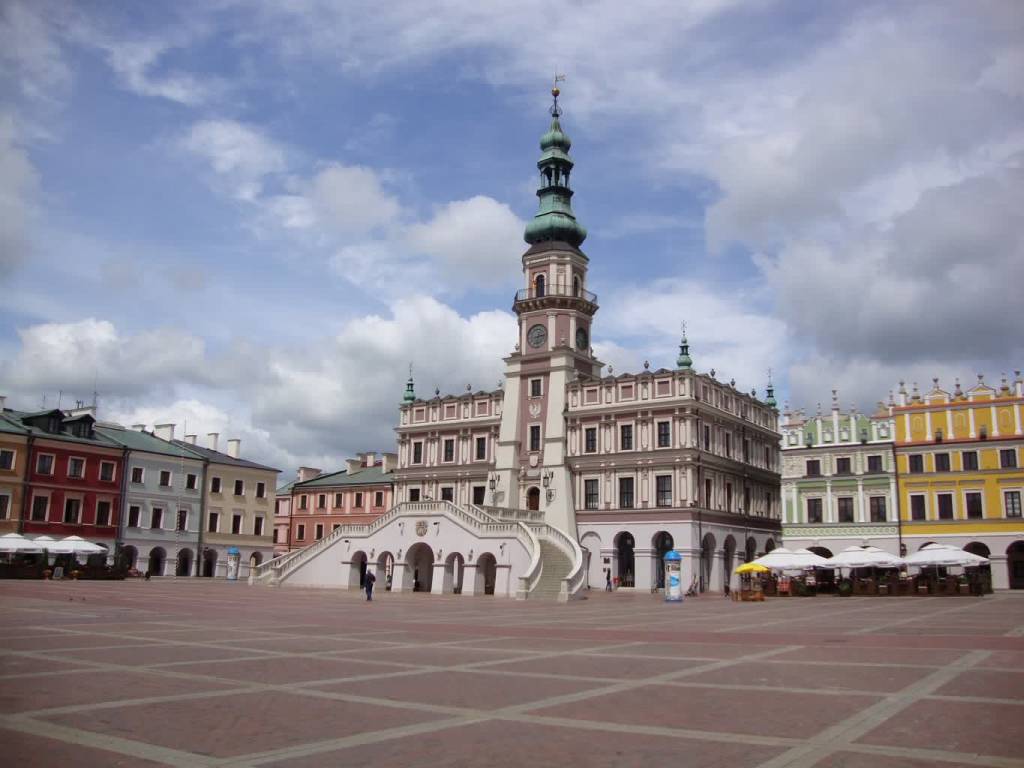 zamosc 936169 1920 2020 09 27 140421 2021 09 27 125959