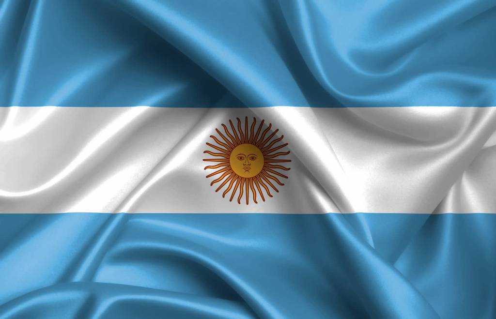 argentinian flag g7cd74266b 1920 2021 10 19 100249