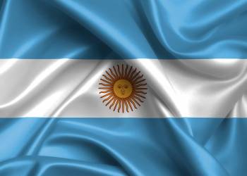 argentinian flag g7cd74266b 1920 2021 10 19 100249