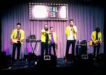 capital cities rockin the hoo 2021 10 09 143520