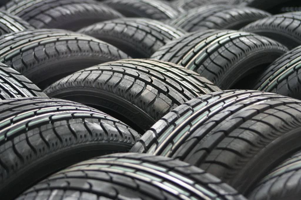 car tyres ge543bf5a0 1920 2021 10 08 154357