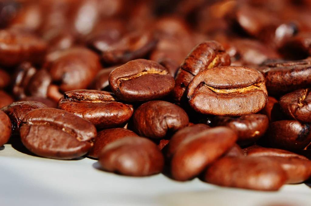 coffee beans g6dc48e046 1920 2021 10 27 143128