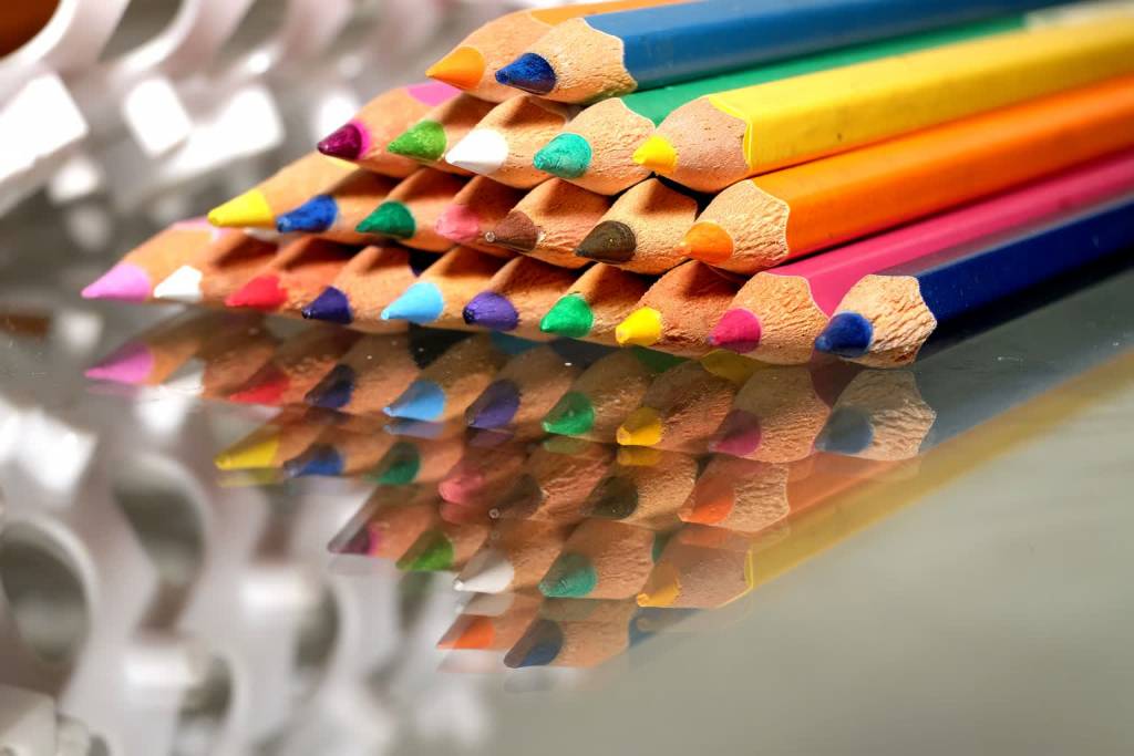 colored pencils gc43b2b18e 1920 2021 10 29 113057