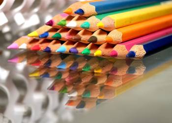 colored pencils gc43b2b18e 1920 2021 10 29 113057