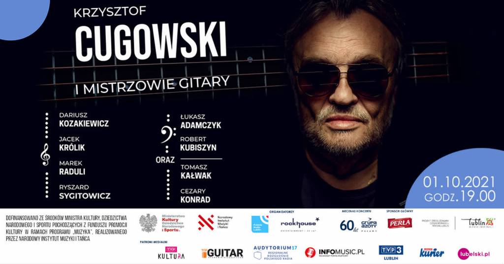 cugowski banner 1200x628px 2021 10 01 181435