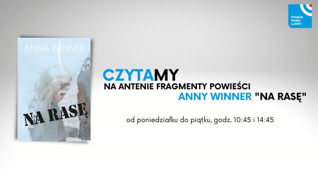 czytamy na antenie fragmenty powiesci 1920 x 1080 px 2021 10 07 115352