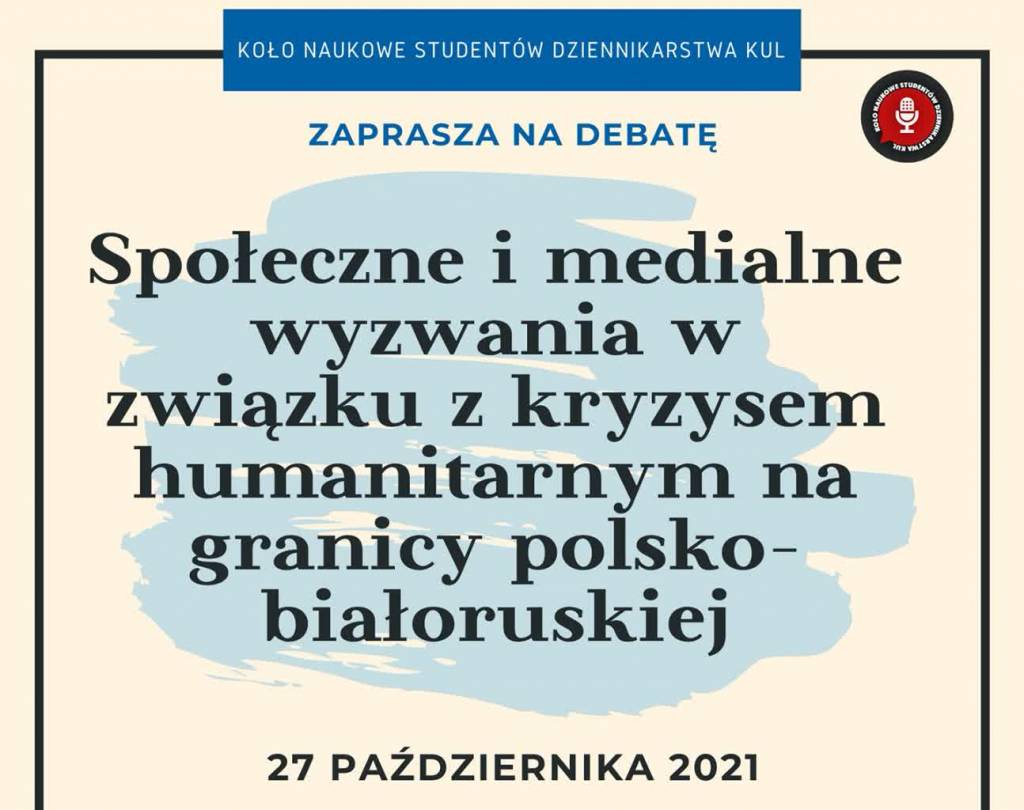 debata1 2021 10 27 131128