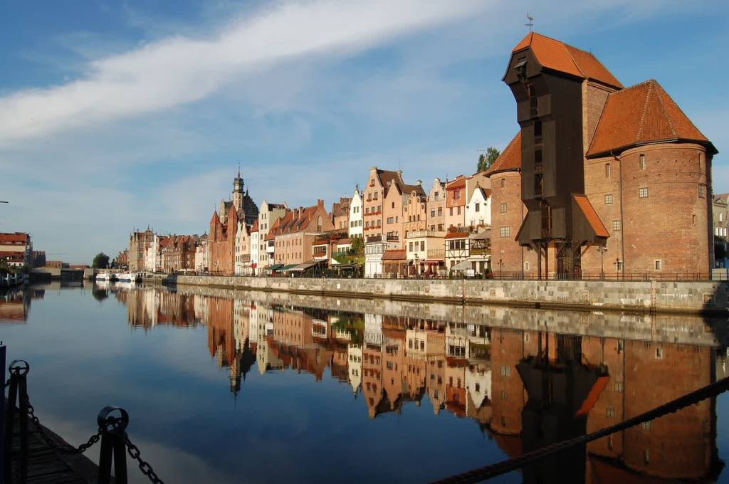 gdansk g640425749 1920 2021 10 28 123115