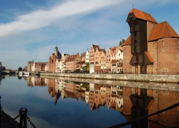 gdansk g640425749 1920 2021 10 28 123115