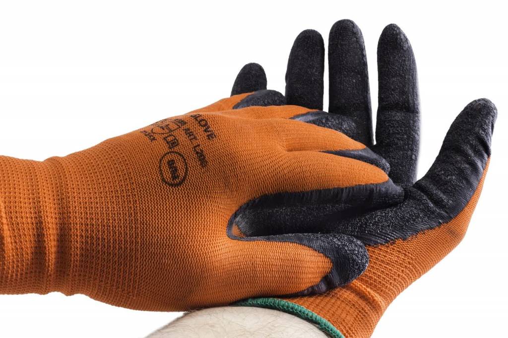 gloves g91ae91bdf 1920 2021 10 04 143927