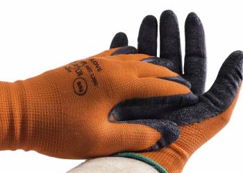 gloves g91ae91bdf 1920 2021 10 04 143927