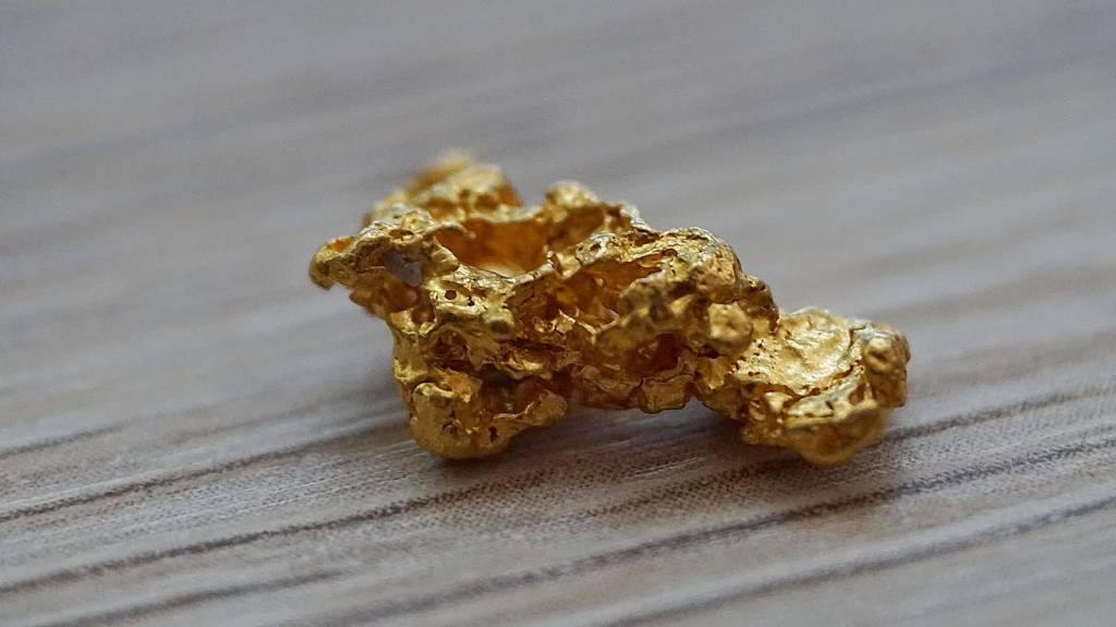 gold nugget g969e1a43c 1920 2021 10 05 072739