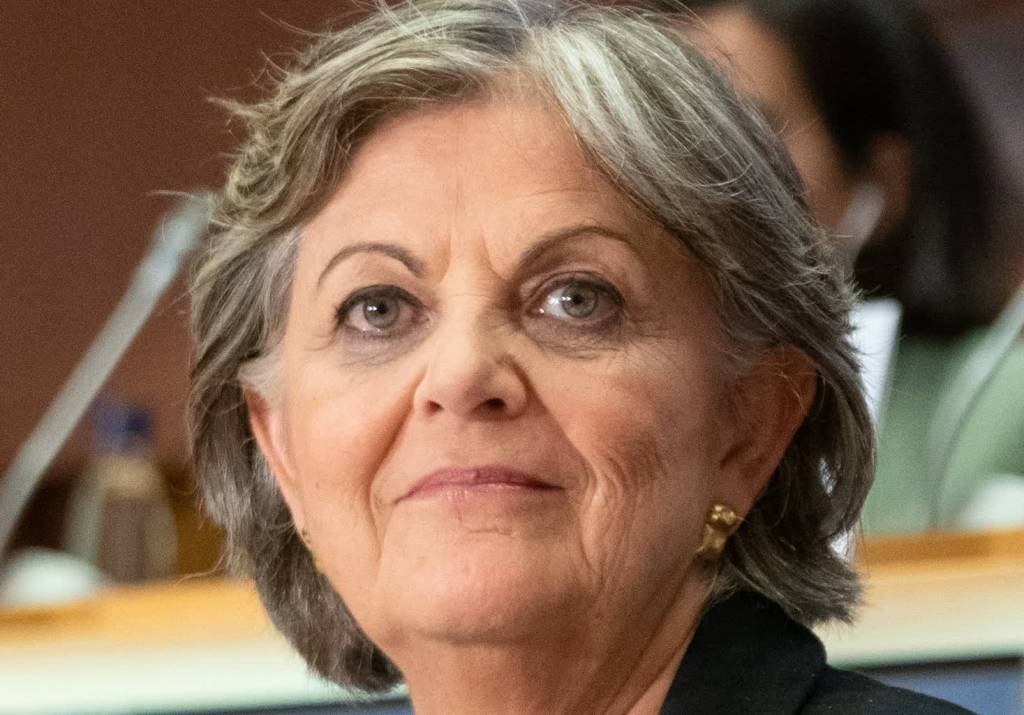 hearings with elisa ferreira pt candidate commissioner for cohesion and reforms eu 48832802368 cropped 2021 10 12 082902