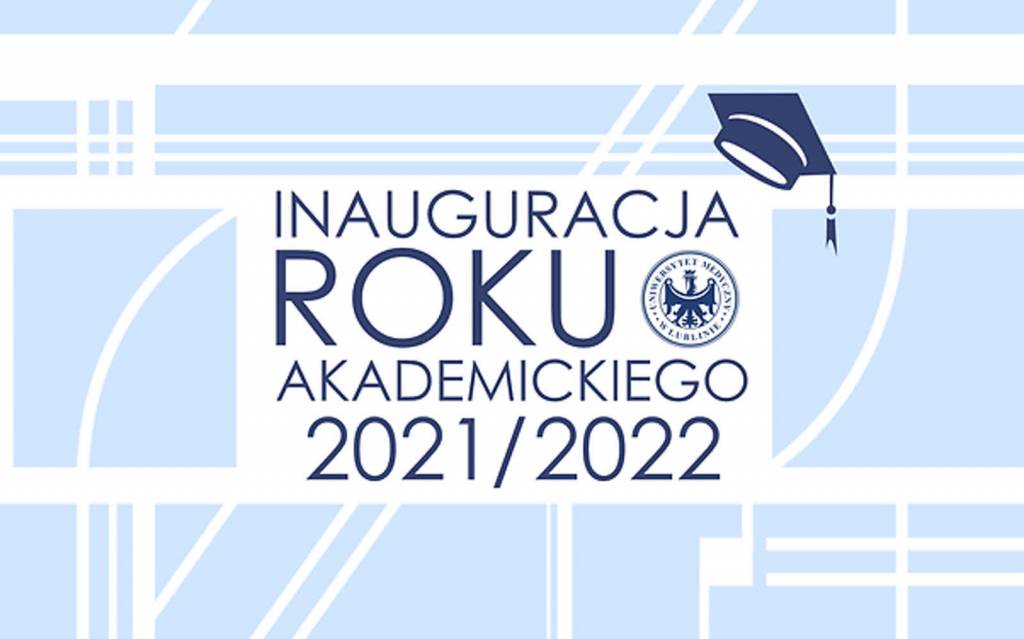 inauguracja 2021 10 01 070720