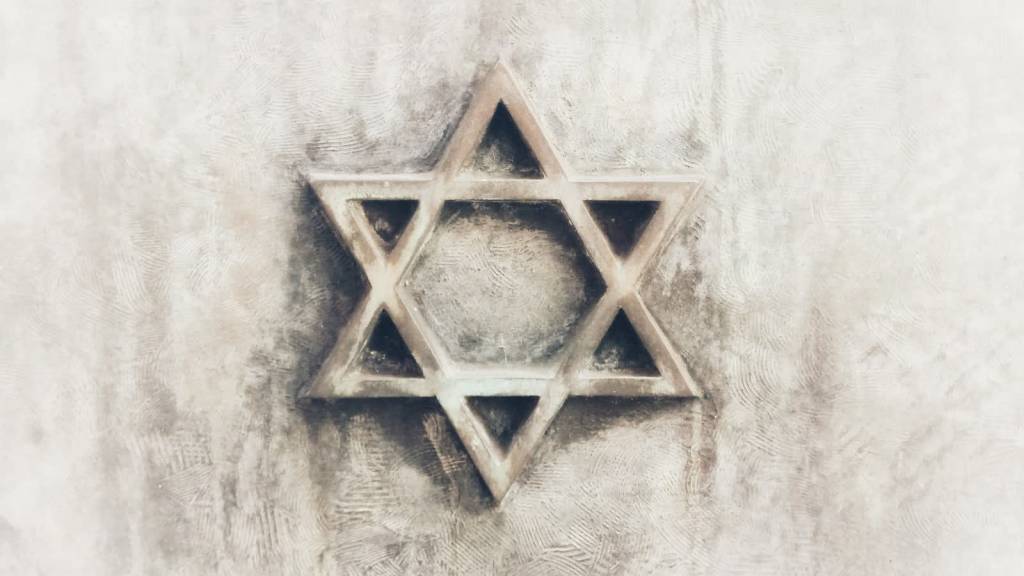 jewish star gb4806112f 1920 2021 10 24 134447