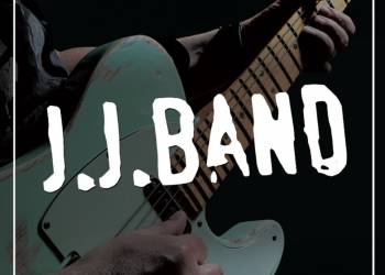 jj band 2021 okladka plyty front 2021 10 24 230024