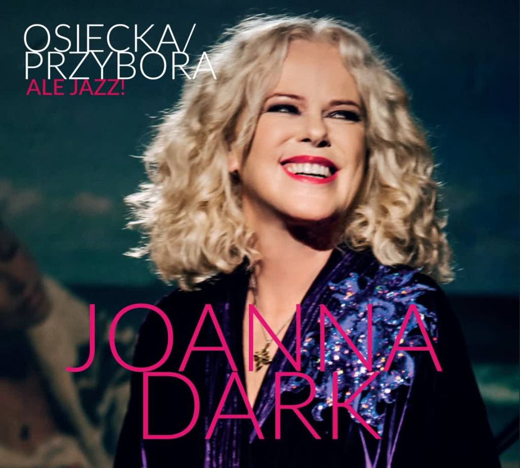 joanna dark ale jazz okladka 2021 10 11 005722