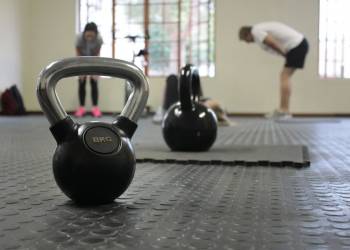 kettle bell gde99cecc9 1920 2021 10 15 082925