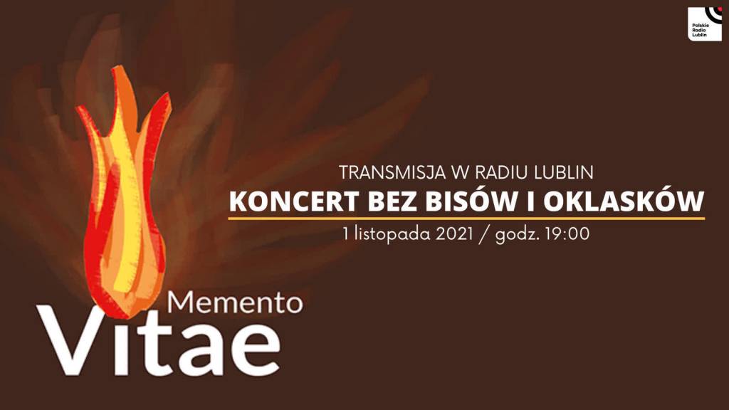 koncert bez bisow i oklaskow 1920 x 1080 px 2021 10 28 102707 2021 10 31 115116