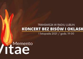 koncert bez bisow i oklaskow 1920 x 1080 px 2021 10 28 102707