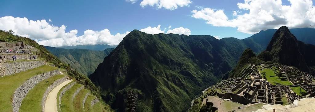 machu picchu g147a826b2 1280 2021 10 22 131700