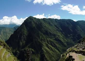 machu picchu g147a826b2 1280 2021 10 22 131700